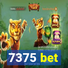 7375 bet